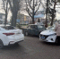 Ставрополец остался без машины за неуплату штрафов и долгов на 600 тыс. рублей - ИА Победа 26