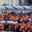 В Ставрополькрайводоканале назвали имена лучших по профессии - Bloknot-Stavropol.Ru