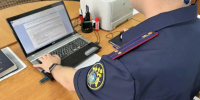 Директор фирмы на Ставрополье не платил налоги и задерживал зарплату - Телеканал СвоёТВ