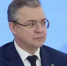 Губернатор Ставрополья поблагодарил полицию и МЧС за безопасность на Пасху - ИА Победа 26