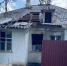 Пожилая женщина погибла в пожаре в жилом доме в Невинномысске - ИА Победа 26
