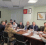 04.jpg - Ставропольский музей-заповедник