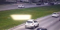 За опасные понты на дороге в Ставрополе водители свадебного кортежа схлопотали более 20 протоколов - Bloknot-Stavropol.Ru