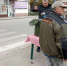 img - ЛДПР