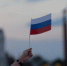 В Ставрополе и других городах региона возможны отключения телерадиосигнала с 20 апреля - Bloknot-Stavropol.Ru