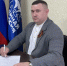 «Ставрополью не хватает единения»: политик Денис Пуць рассказал о пылящихся в столах чиновников инициативах - Bloknot-Stavropol.Ru