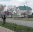 В Ставрополе на бульварах и проспектах идёт покос травы - Телеканал СвоёТВ