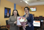 Библиотеки Ставрополя признали лучшими в крае