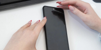 Жительница Минвод отсудила 513 тыс. у продавца за отмену заказа смартфонов - ИА Победа 26