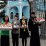 img - ЛДПР