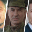 Фитнес за полмиллиарда у таможенника и спорткар без бампера: как Ставрополье провожает тепло и радуется за экс-прокурора - Bloknot-Stavropol.Ru