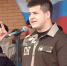 Адам Кадыров получил памятную медаль к 20-летию полка «Север» - ИА Победа 26