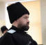 Пост врио атамана Терского казачьего войска занял Антон Трушев со Ставрополья - Bloknot-Stavropol.Ru