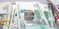 Ставрополье попало на 73 место рейтинга просроченных долгов граждан перед банками - ATVmedia.Ru