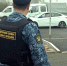 Судебные приставы нашли способ заставить ТСЖ сделать ремонт трубопровода - УФССП России