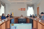 В городской Думе проанализировали отчеты об итогах работы КУМИ за минувший год и об управлении муниципальным имуществом