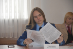 В городской Думе проанализировали отчеты об итогах работы КУМИ за минувший год и об управлении муниципальным имуществом