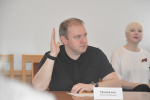 В городской Думе проанализировали отчеты об итогах работы КУМИ за минувший год и об управлении муниципальным имуществом