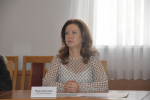 В городской Думе проанализировали отчеты об итогах работы КУМИ за минувший год и об управлении муниципальным имуществом