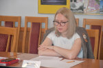 В городской Думе проанализировали отчеты об итогах работы КУМИ за минувший год и об управлении муниципальным имуществом