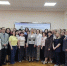 Прошло обучение специалистов государственных и муниципальных архивов Ставропольского края - Комитет по делам архивов
