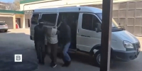 Сотрудники ФСБ предотвратили теракт в Пятигорске - StavropolNews.Ru