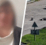 Гражданка Германии по заданию Киева готовила теракт в Пятигорске — что известно - Bloknot-Stavropol.Ru