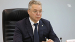Глава Ставрополья поблагодарил земляков за помощь жителям Дагестана