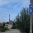 Прокуратура в Ставрополе подтвердила приоритет пешеходов в двух жилых зонах - ИА Победа 26