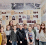 19 апреля - День памяти жертв геноцида советского народа, совершенного нацистами и их пособниками в период Великой Отечественной войны 1941–1945 годов - Комитет по делам архивов