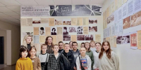 19 апреля - День памяти жертв геноцида советского народа, совершенного нацистами и их пособниками в период Великой Отечественной войны 1941–1945 годов - Комитет по делам архивов