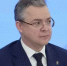 Глава Ставрополья поручил наладить работу общественного транспорта на Радоницу - ИА Победа 26