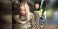 Автомобилстка в состоянии опьянения в Ставрополе - StavropolNews.Ru