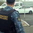 В Кисловодске судебные приставы убедили ТСЖ выполнить ремонт трубопровода в МКД - Вечерний Ставрополь