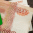Следком помог матери на Ставрополье исправить описку и получить пособие на детей - ИА Победа 26