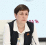 На Ставрополье на 4 тыс. безработных приходится 17 тыс. вакансий - ИА Победа 26