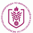 Международная олимпиада по финансовой безопасности приглашает к участию - Краевая универсальная научная библиотека им. М. Ю. Лермонтова