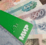 Ставропольчанка продала квартиру и машину, а выручку перевела мошенникам - ИА Победа 26