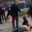 После избиения участника СВО в Изобильном полиция проводит рейды по соблюдению правопорядка - Bloknot-Stavropol.Ru