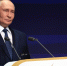 ПРОЕКТ ПО СОХРАНЕНИЮ ПАМЯТИ О СТАВРОПОЛЬЦАХ-УЧАСТНИКАХ СВО - В ЧИСЛЕ ПОБЕДИТЕЛЕЙ ВСЕРОССИЙСКОЙ МУНИЦИПАЛЬНОЙ ПРЕМИИ «СЛУЖЕНИЕ» - Губернатор