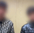 Два 17-летних подростка из Ставропольского края задержаны во Владивостоке за драку - Bloknot-Stavropol.Ru