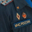 20 апреля в Ставропольском крае произошло три пожара и шесть ДТП - ИА Победа 26