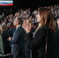 Проект Ставрополья по сохранению памяти бойцов СВО вошёл в топ-3 «Служения» - ИА Победа 26