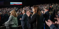 Проект Ставрополья по сохранению памяти бойцов СВО вошёл в топ-3 «Служения» - ИА Победа 26