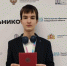 Призером Всероссийской олимпиады по биологии стал ученик 9 класса из Ставрополя - Вечерний Ставрополь