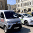 Ставрополье делает шаг в будущее: в Кисловодске испытали новую электротехнику - Министерство промышленности