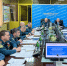 Ставрополье подключилось к федеральному совещанию МЧС России - МЧС Ставропольского края