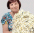 Татьяна Кожевникова - StavropolNews.Ru