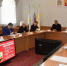 В городском парламенте под председательством Владимира Лысенко состоялось заседание комитета по делам ветеранов - Городская Дума