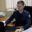 В Ставрополе участники организованной группы обвиняются в мошенничестве при получении социальных выплат - СУ СК РФ